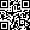 https://mehrnews.com/x3bm4p
