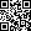 https://mehrnews.com/xWLBq