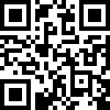 https://mehrnews.com/x3cFDK