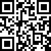 https://mehrnews.com/x39gT8