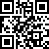 https://mehrnews.com/xpNz4