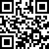 https://mehrnews.com/xhV3j