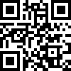 https://mehrnews.com/xg9Vr
