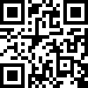 https://mehrnews.com/x3bG4n