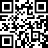 https://mehrnews.com/xs3MD