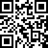 https://mehrnews.com/xNf9P