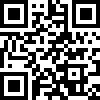 https://mehrnews.com/x3cZDr