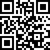 https://mehrnews.com/xnvx9