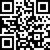 https://mehrnews.com/x37cqG