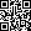 https://mehrnews.com/x32sYr