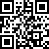 https://mehrnews.com/x38Pph