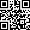 https://mehrnews.com/x38rBP