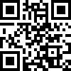 https://mehrnews.com/xNQhK