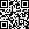 https://mehrnews.com/x32ST5