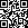 https://mehrnews.com/x3cJTx