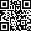 https://mehrnews.com/xqqyB