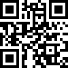 https://mehrnews.com/xPF6h