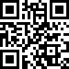https://mehrnews.com/xpq8F
