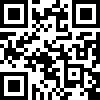 https://mehrnews.com/xNK8d
