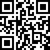 https://mehrnews.com/x3d8JY