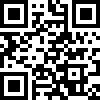 https://mehrnews.com/x3cnDm