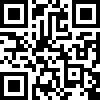 https://mehrnews.com/x36rcv