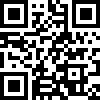 https://mehrnews.com/x37XSy