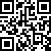https://mehrnews.com/x35zQV