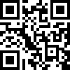 https://mehrnews.com/xwWvG