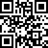 https://mehrnews.com/xX5Rv