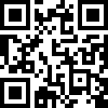 https://mehrnews.com/xRZbX