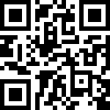 https://mehrnews.com/x3cD3N