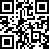 https://mehrnews.com/x3cQ6p