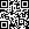 https://mehrnews.com/x38Snb