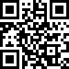 https://mehrnews.com/x38nHb