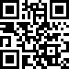 https://mehrnews.com/xpHCv