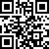 https://mehrnews.com/xjny5