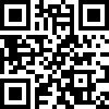 https://mehrnews.com/xWnhw