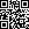 https://mehrnews.com/xxJtm