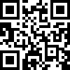 https://mehrnews.com/xrKfg
