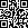 https://mehrnews.com/x356dC