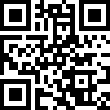 https://mehrnews.com/xGdHh