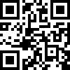 https://mehrnews.com/x3cX4Q