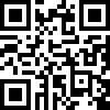 https://mehrnews.com/xXdz6