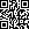 https://mehrnews.com/x35g2V