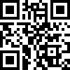 https://mehrnews.com/xQPzc