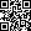 https://mehrnews.com/x3cYZz