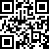 https://mehrnews.com/x3cSq2