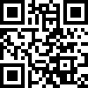 https://mehrnews.com/xX34t