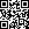 https://mehrnews.com/xqYMR